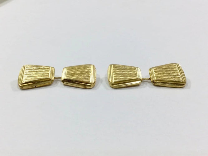 6fcb2db4-493c-4054-a549-6a9849a76400