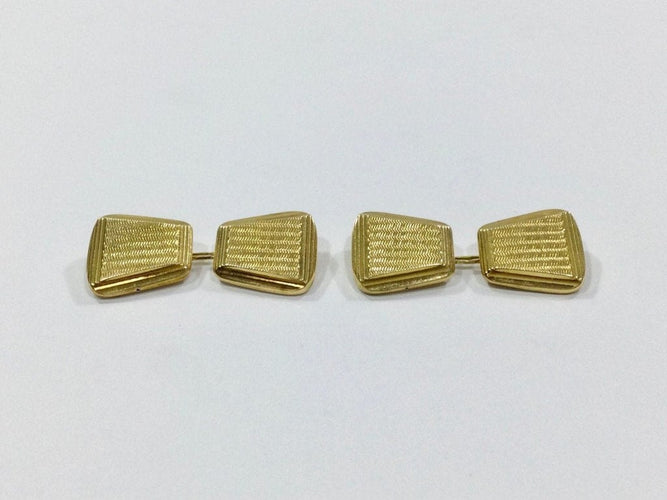 e618df2f-4c4f-444b-92ee-4d1ec0f1c600