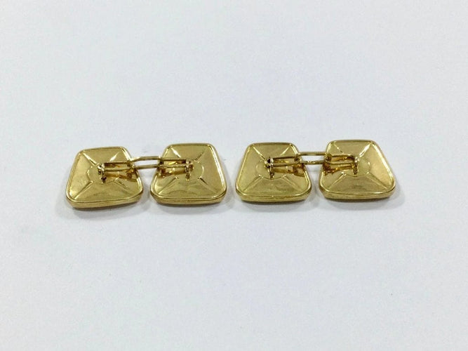 7084f9a6-d941-44e8-d8f2-b1542a69b100