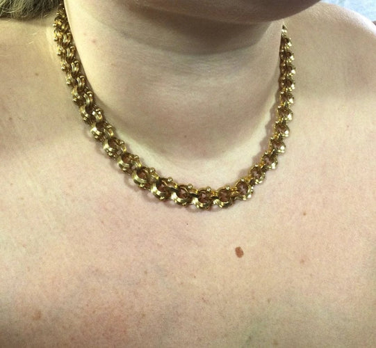 af913e2a-32c7-4fff-caa0-9b5fc929bc00