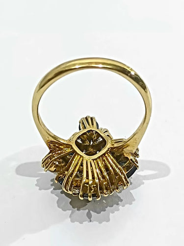 2a2a3fb5-fe86-4d78-9600-625ec4ea1900