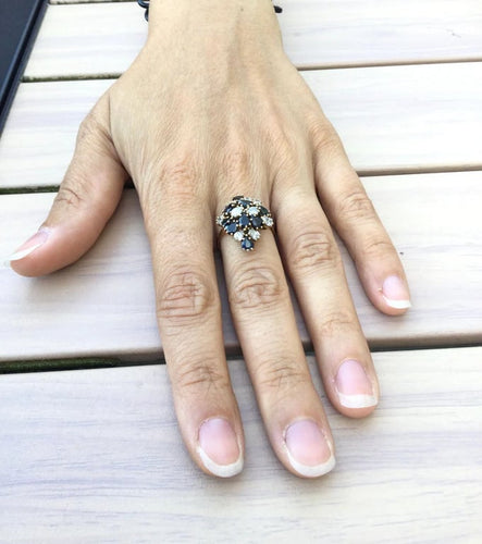 4819dc81-a049-4f74-ae57-9439a4f80d00