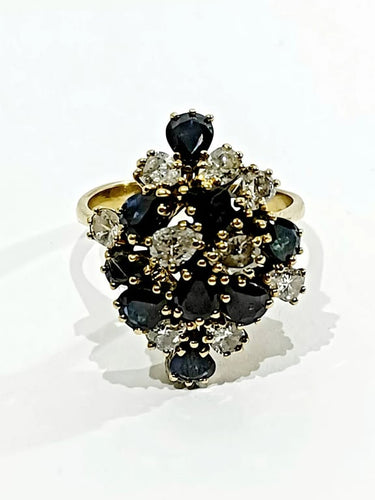 b6a6cbf8-fcb4-45a0-727d-e903a2bf8500