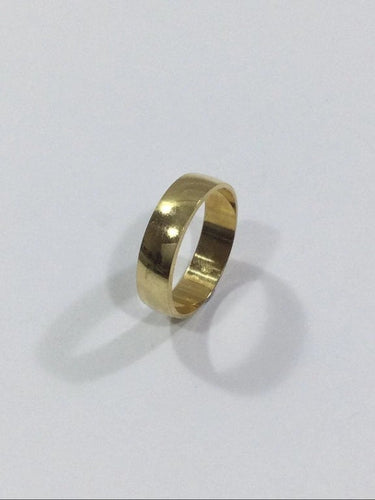 3cd9b6a9-266a-42c1-1c5e-de225d220b00