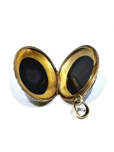 d46886b0-ed8f-494e-45ab-b23951be5700