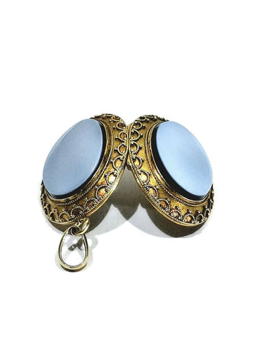 6f32db52-dc91-4103-fb1e-67aaf77a4e00