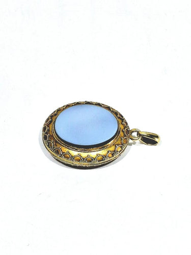 8dd62a92-6534-471d-cfe3-a38538418900