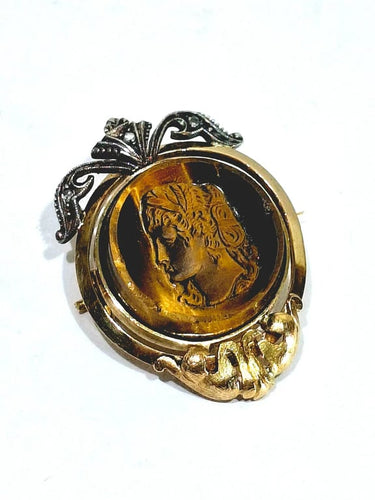 1cc9c988-9812-4f2e-b9ab-0caf70a9f700