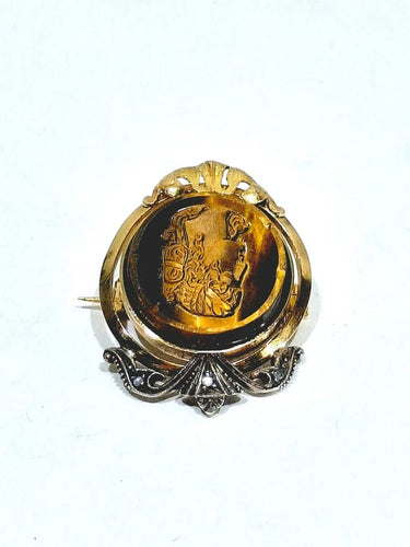 855a8b99-0d3f-493c-f67d-d8cdbde9b900