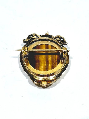 5866f9fb-8a89-4f19-0865-7d994d56d300