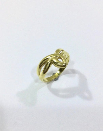 e07c6c85-53ff-41de-6c1c-274872e6bf00