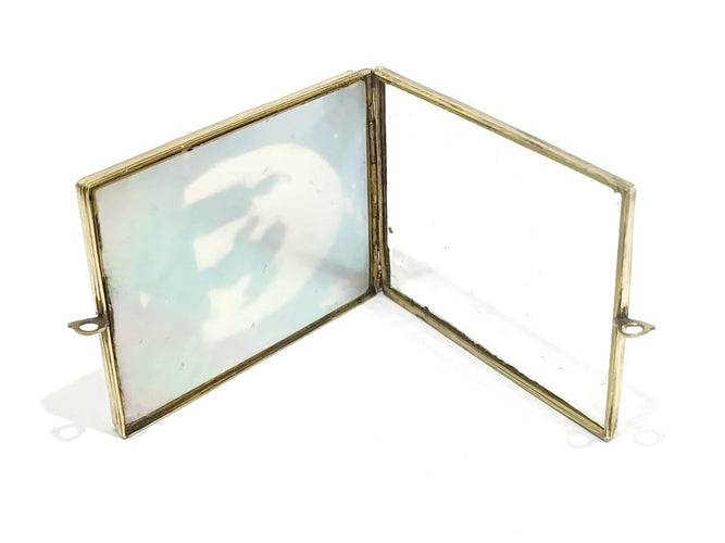 965268ab-f7b3-4f1c-4f54-df341e90b100