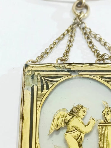 9e9813c5-6e3b-4b9f-793a-13b1e44cca00