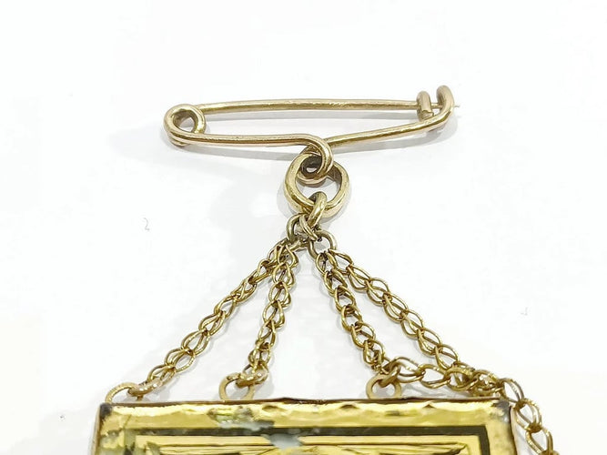 4e8d8212-e1e0-46c1-c2e6-070ae971b000