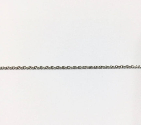 a3376aee-e48e-4740-8de7-efea3efe1800