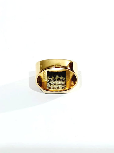 06e1141f-50ac-4187-90d0-a6d47404f100