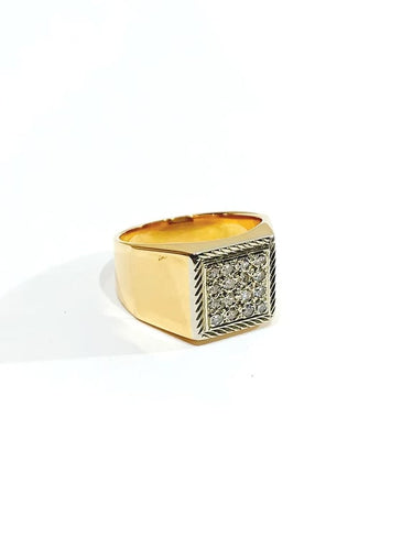 41564f6e-65bd-4e86-8cc0-7d6e129a5b00