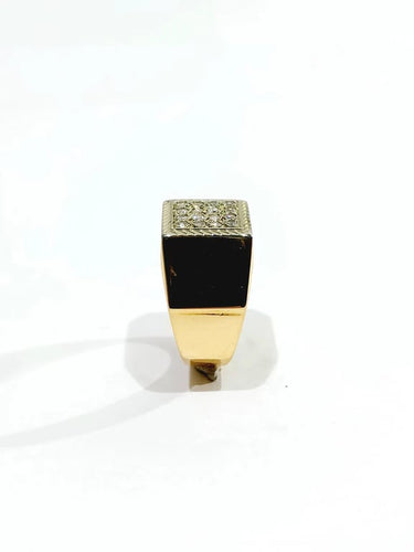 6a255e2b-bd8a-4f5f-42b2-b34f80943e00