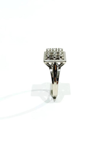 752ebffa-c55c-4184-1cfe-4b4940cd1200