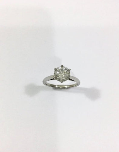 bc7149e8-d8b8-4460-c8aa-3d44cafdfa00