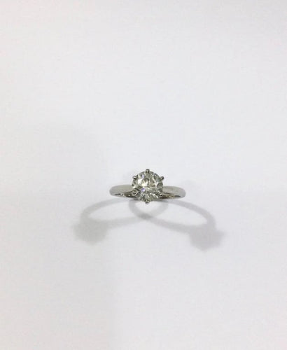 05e9473b-426e-4891-c7cb-315c49a38200