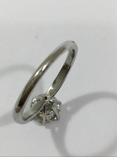 05b54b78-3373-4252-1123-d673619ae600