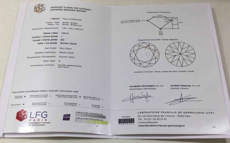 52ce6b43-3b4d-4f01-c920-9d85bcc63c00