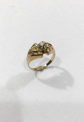 de906f99-9945-44df-b3c6-fe298a33da00