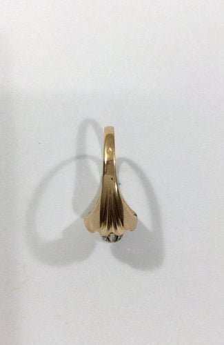 7c2d8a21-c54e-44eb-43b4-aaf4e8328a00