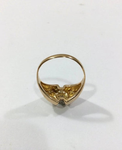 e933ebb6-7cd8-4f04-b1fb-0b04f2f05300