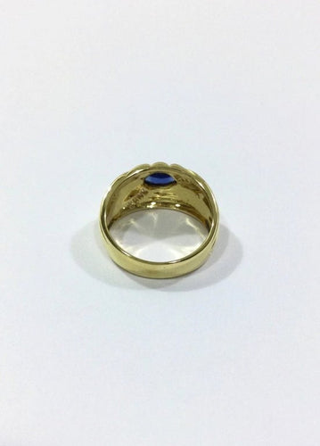 2c099e5e-24fb-45d4-c818-73a01d255400