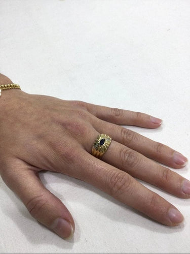 c897cee0-8b4e-4861-fff5-e4b2eab1ce00