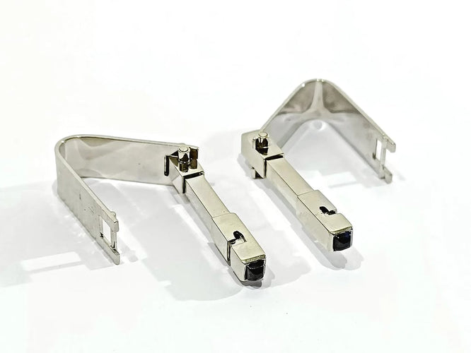 9cfb9e75-085a-4350-71f6-3b5310181300