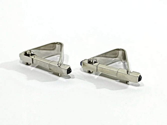 db726a1c-852a-4be9-88ce-d81927e5ba00