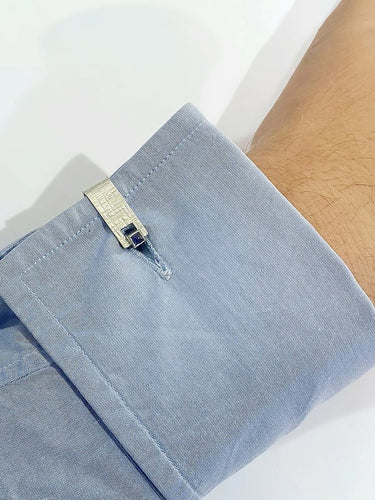 b570e1de-a4f9-4732-abc0-0a91e24b9f00