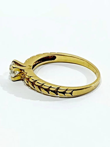 f8669b32-7c17-4553-0c66-319f59fe0100