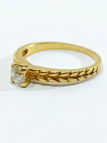 e7e4d5de-1101-49b5-8f60-62e575f6ba00