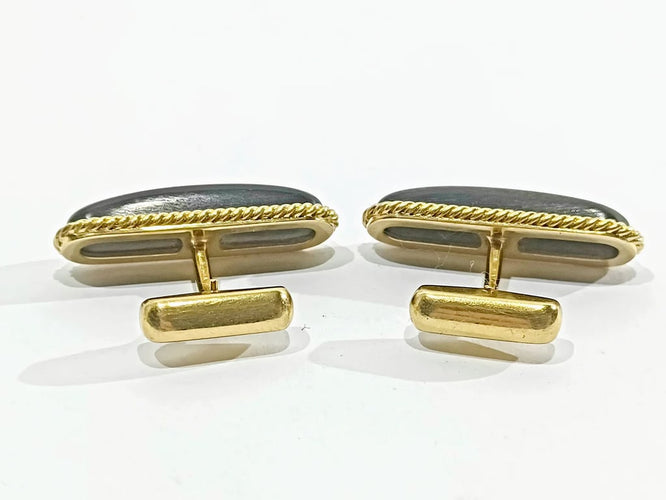 e4962c69-f040-402f-2d2e-af4550ad5200