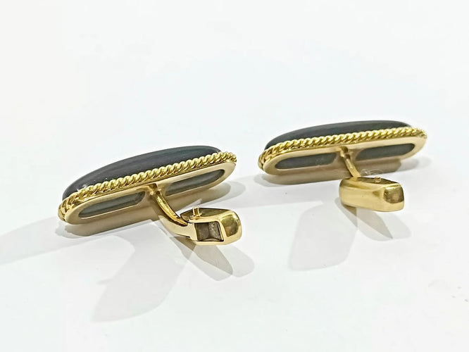 6825b973-e593-4ec9-9af0-a80525667700