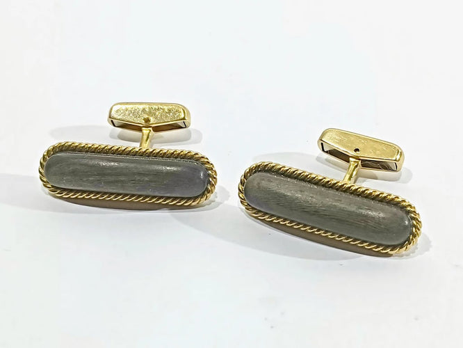 c11c26db-d7ad-4e19-7c62-0b1a4c6bb800