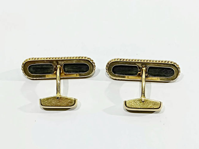 7ae71e75-65b6-47b8-e741-d6b893d58900