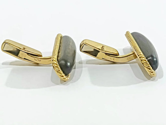 c596858f-83d8-466a-fee1-b8d497fb0a00