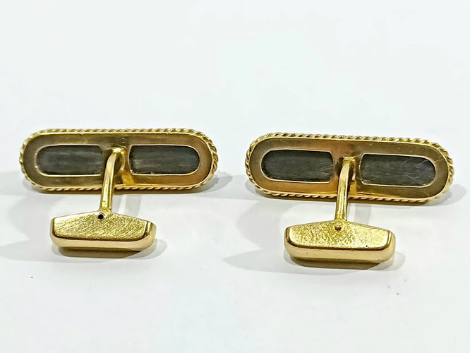 6048bf0d-c02c-4b95-34a9-2ef9d245a200