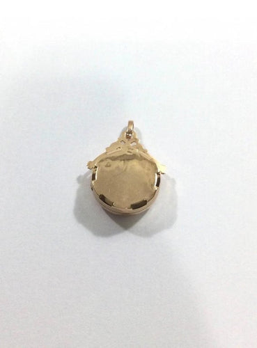 5b94a930-5223-4310-cf97-b93a78c7ae00