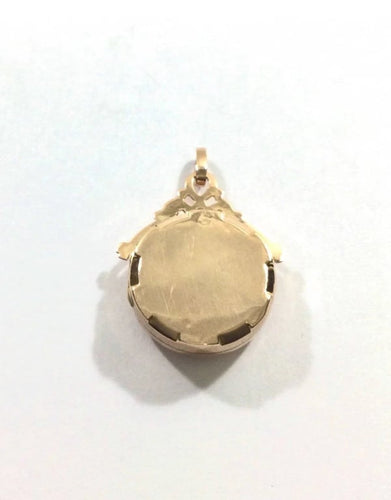 7ae813d2-0917-4627-7045-14c0509eeb00