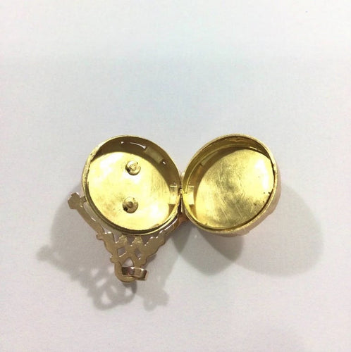 7a146d09-05f2-4eaf-8568-9606ceb25900