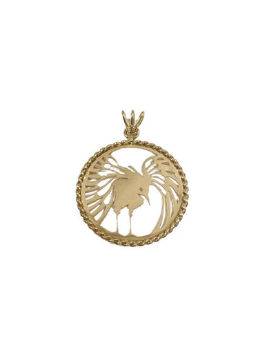 518e7abd-205f-4f6a-b8ff-1302efce6700