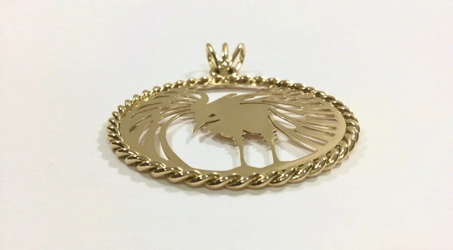 53e64aac-624d-4880-0266-d2d46cca4900