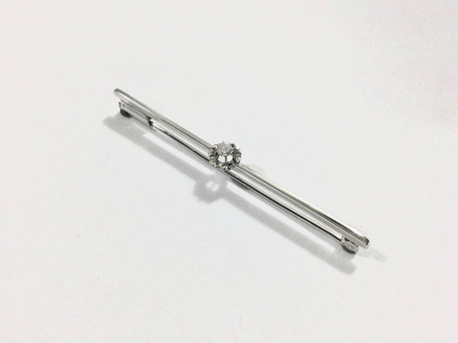 2d5e83b6-dcd3-4107-6985-daad7d16d200