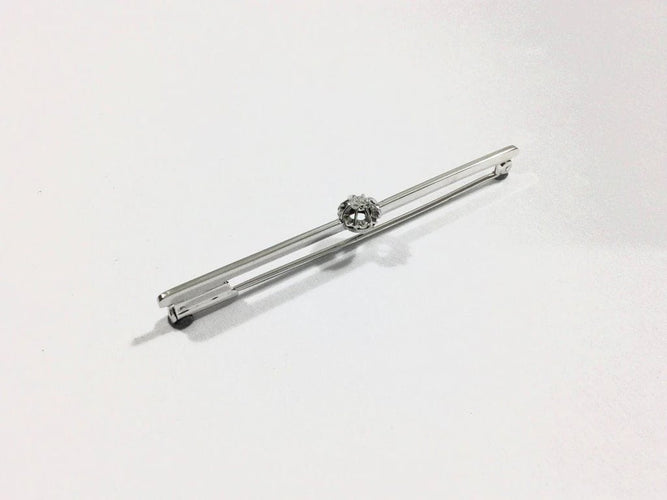 45773441-14fa-400f-ebf2-56a60a52c100